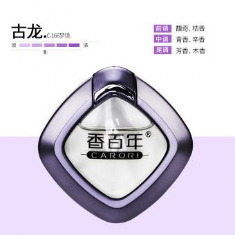 カーフレグランス