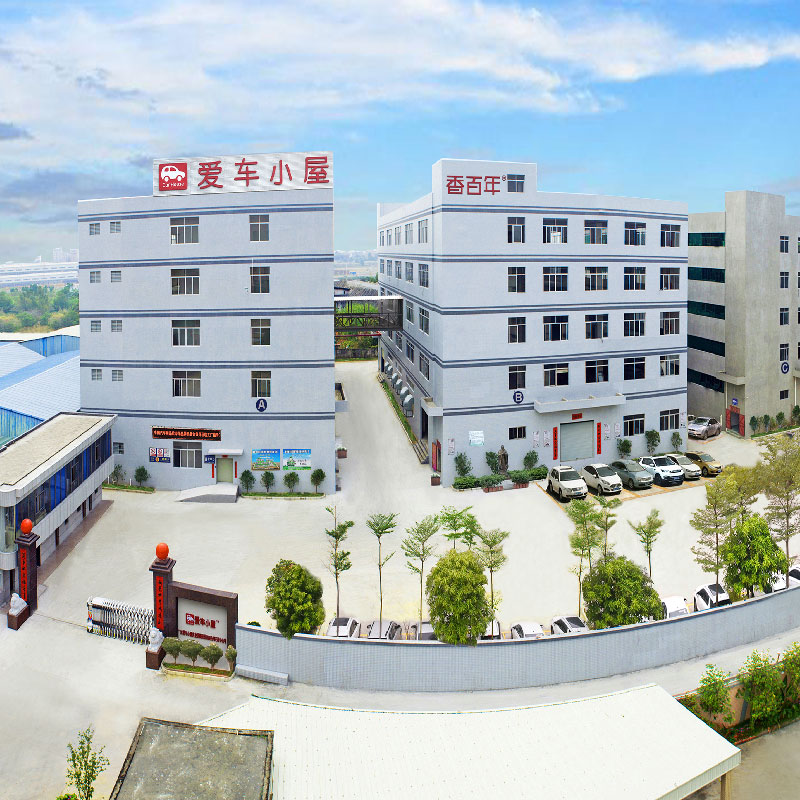 工場・現場