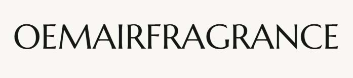 Oemairfragrance